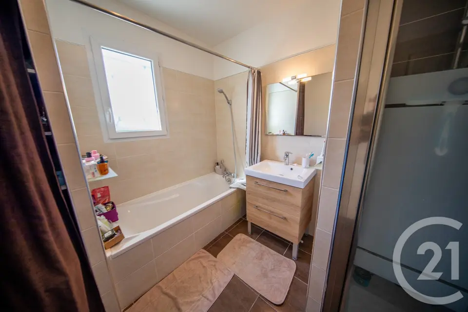 Maison 5 pièces 78 m² à vendre à Saint-Médard-en-Jalles — photo 13