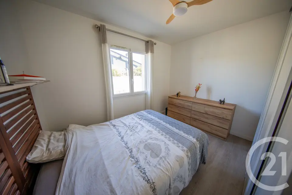 Maison 5 pièces 78 m² à vendre à Saint-Médard-en-Jalles — photo 11