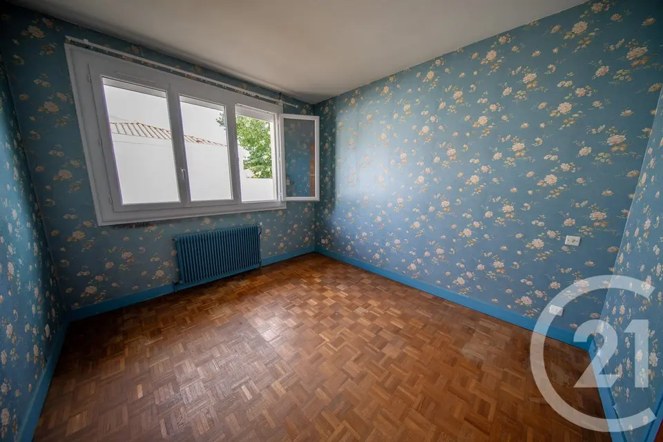 Maison 4 pièces 89 m² à vendre à Saint-Médard-en-Jalles — photo 8
