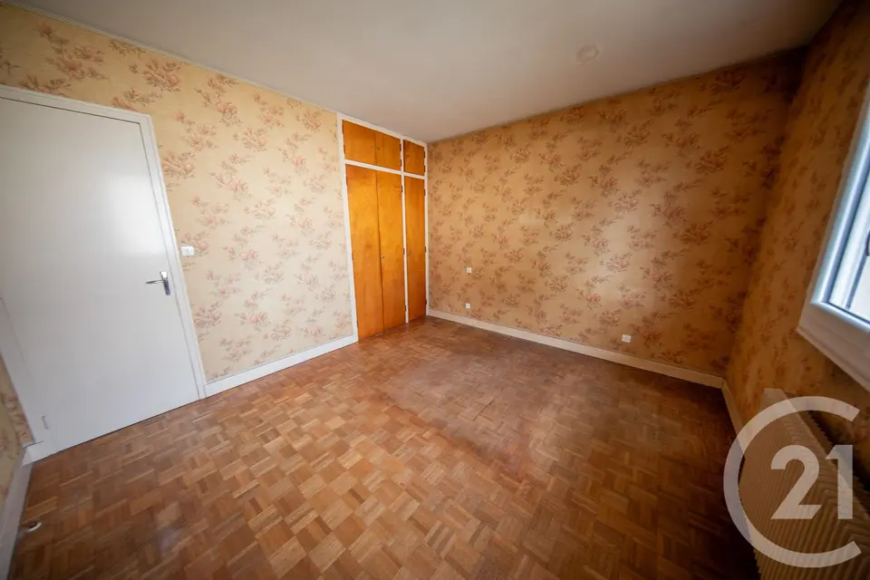 Maison 4 pièces 89 m² à vendre à Saint-Médard-en-Jalles — photo 12