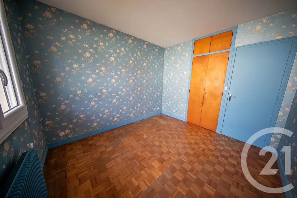 Maison 4 pièces 89 m² à vendre à Saint-Médard-en-Jalles — photo 10