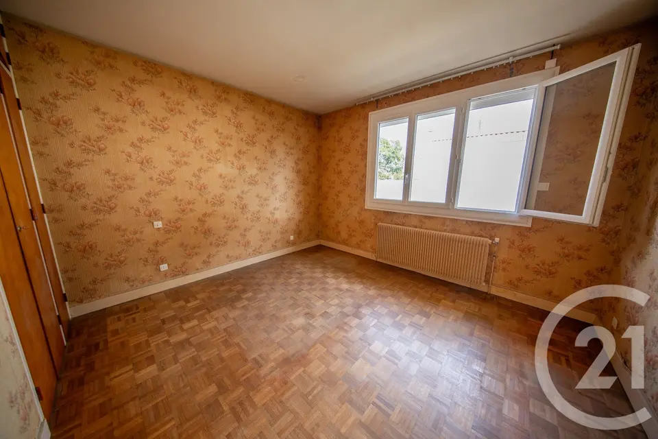 Maison 4 pièces 89 m² à vendre à Saint-Médard-en-Jalles — photo 11