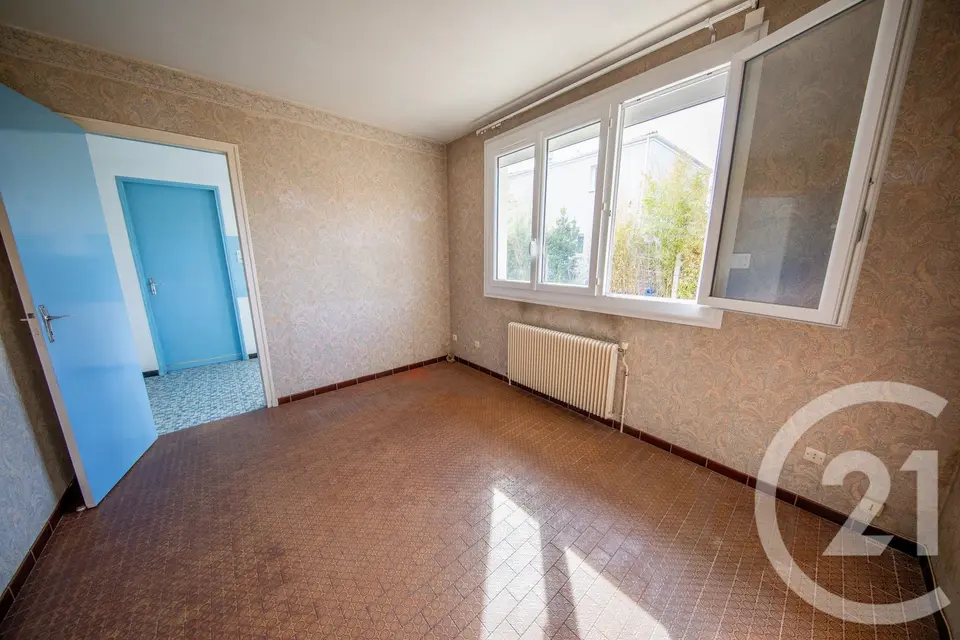 Maison 4 pièces 89 m² à vendre à Saint-Médard-en-Jalles — photo 7