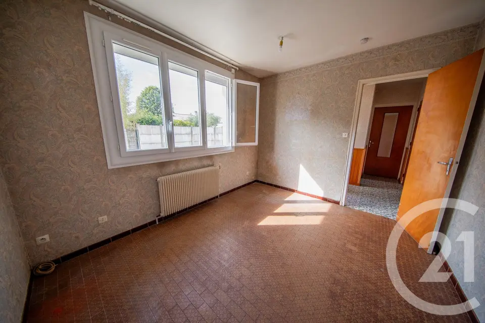 Maison 4 pièces 89 m² à vendre à Saint-Médard-en-Jalles — photo 6