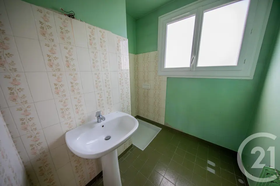 Maison 4 pièces 89 m² à vendre à Saint-Médard-en-Jalles — photo 14