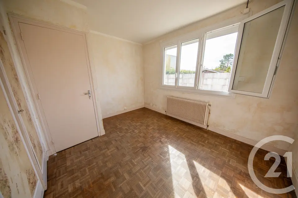 Maison 4 pièces 89 m² à vendre à Saint-Médard-en-Jalles — photo 13