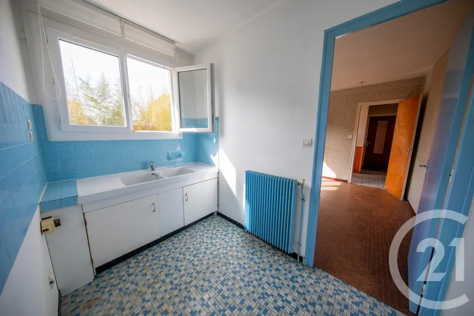 Maison 4 pièces 89 m² à vendre à Saint-Médard-en-Jalles — photo 5