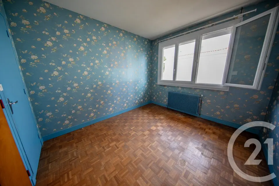 Maison 4 pièces 89 m² à vendre à Saint-Médard-en-Jalles — photo 9
