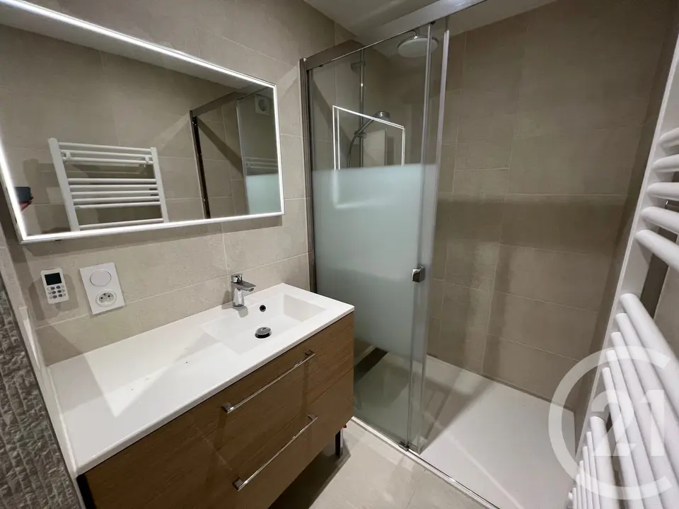 Maison 2 pièces 39 m² à louer à Saint-Médard-en-Jalles — photo 4