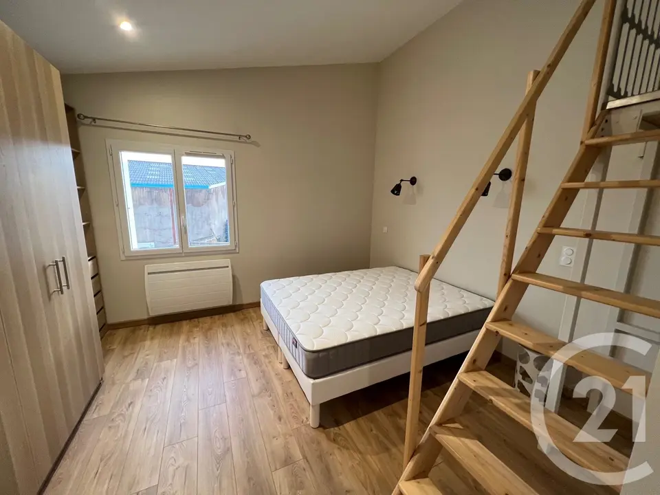 Maison 2 pièces 39 m² à louer à Saint-Médard-en-Jalles — photo 5