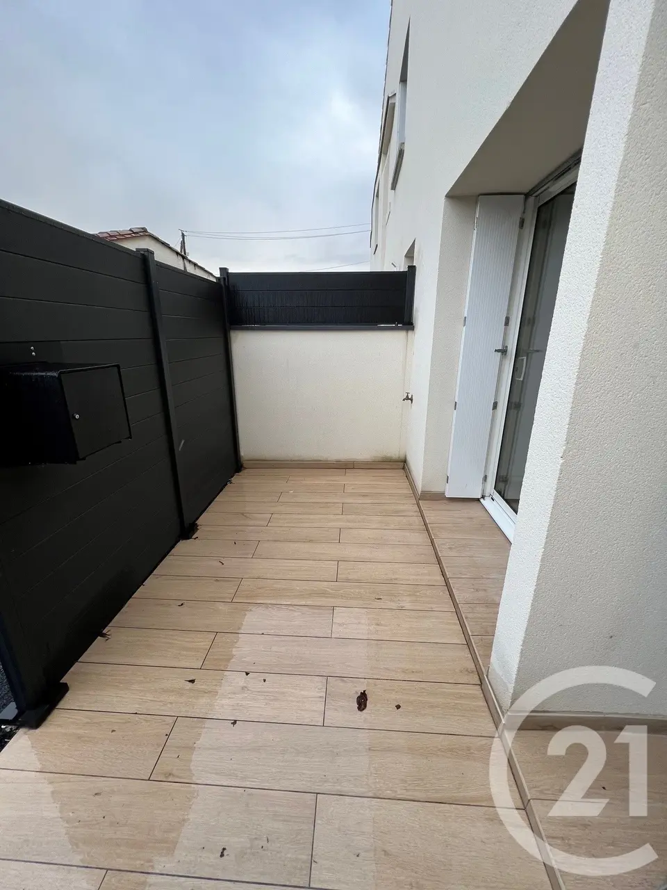 Maison 2 pièces 39 m² à louer à Saint-Médard-en-Jalles — photo 6