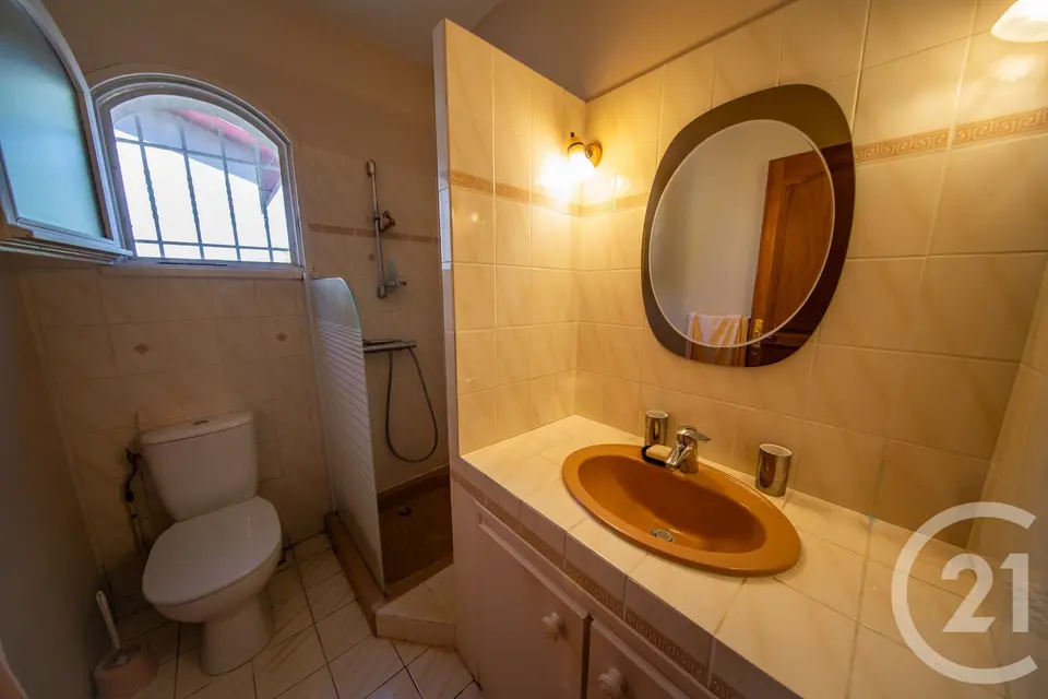 Maison 5 pièces 138 m² à vendre à Saint-Médard-en-Jalles — photo 13
