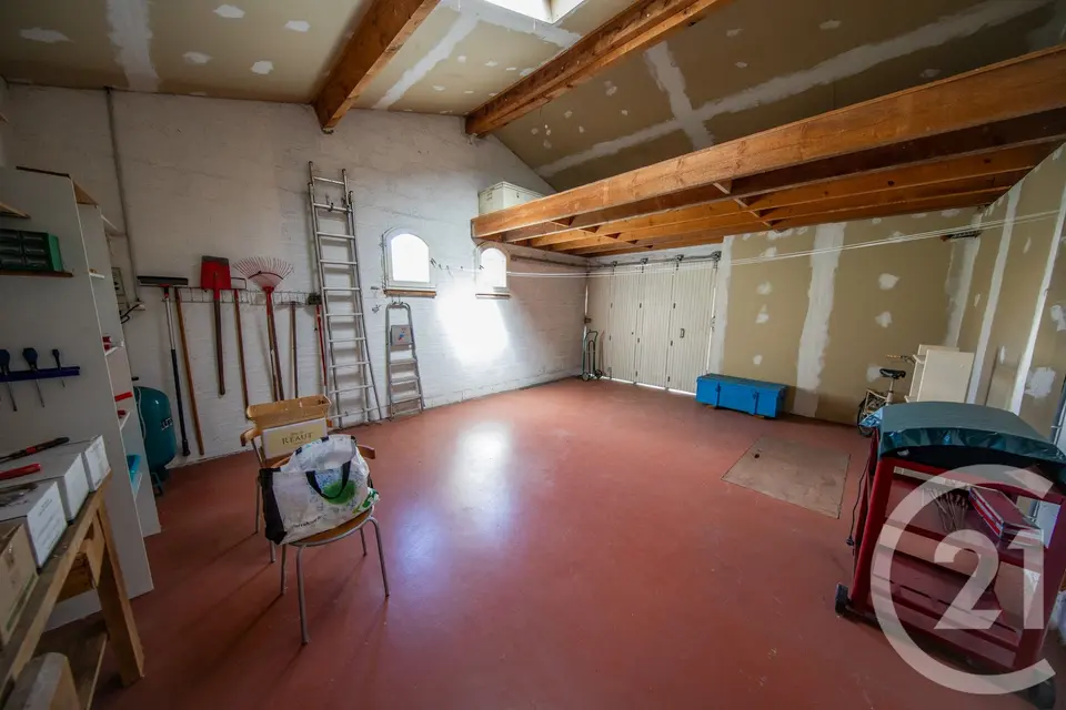 Maison 5 pièces 138 m² à vendre à Saint-Médard-en-Jalles — photo 14