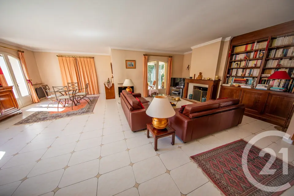 Maison 5 pièces 138 m² à vendre à Saint-Médard-en-Jalles — photo 9