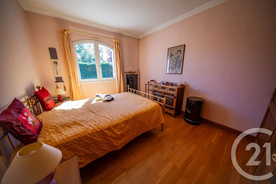 Maison 5 pièces 138 m² à vendre à Saint-Médard-en-Jalles — photo 9
