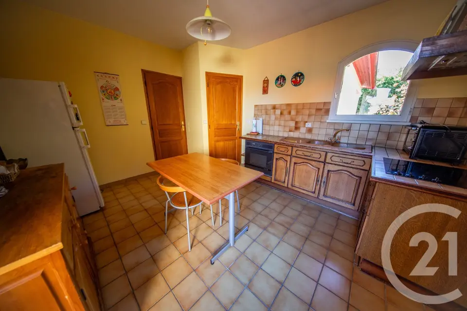 Maison 5 pièces 138 m² à vendre à Saint-Médard-en-Jalles — photo 8