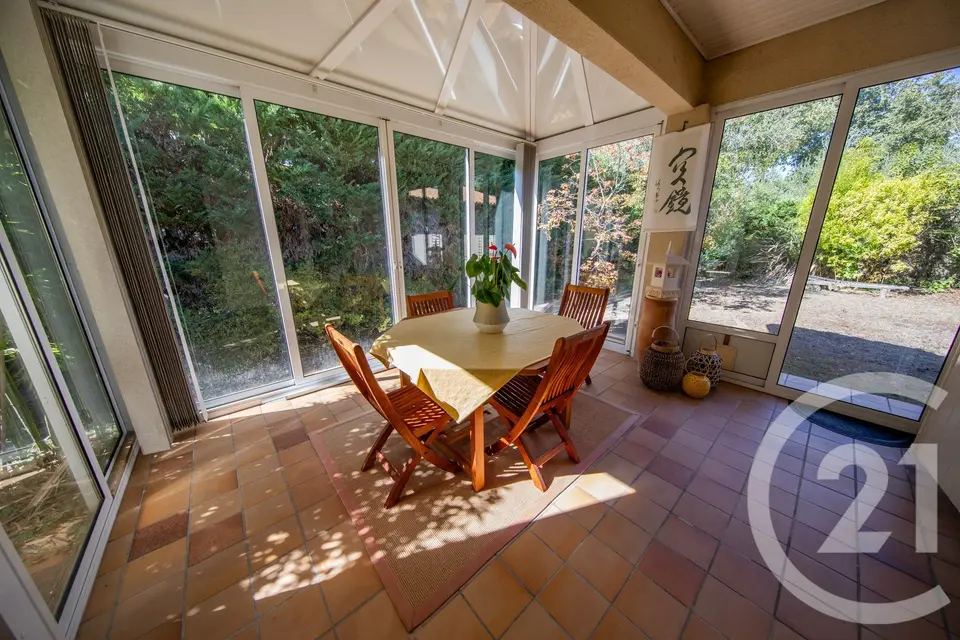 Maison 5 pièces 138 m² à vendre à Saint-Médard-en-Jalles — photo 6