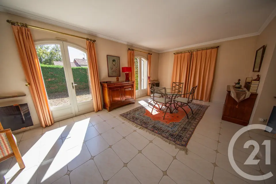 Maison 5 pièces 138 m² à vendre à Saint-Médard-en-Jalles — photo 5
