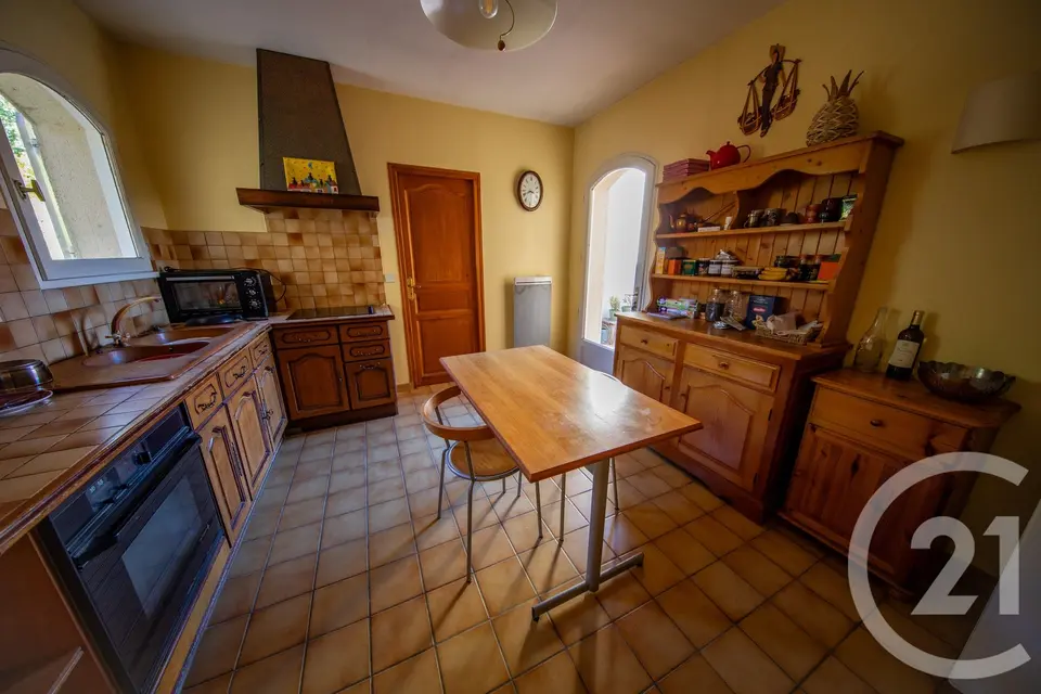 Maison 5 pièces 138 m² à vendre à Saint-Médard-en-Jalles — photo 7