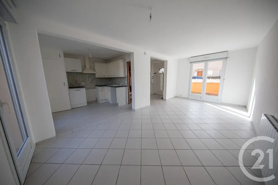 Maison 4 pièces 67 m² à louer à Saint-Médard-en-Jalles — photo 4