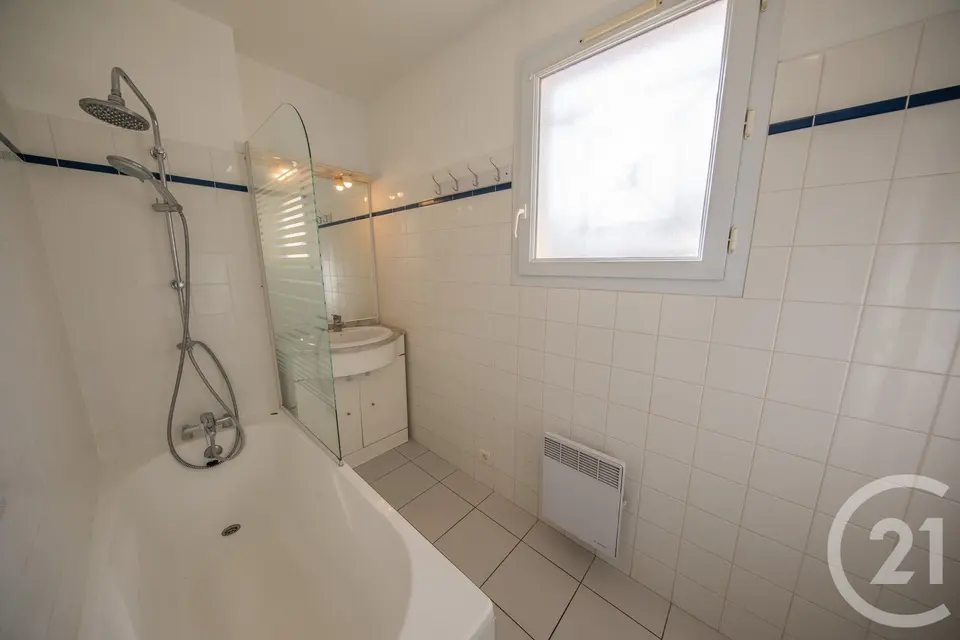 Maison 4 pièces 67 m² à louer à Saint-Médard-en-Jalles — photo 6
