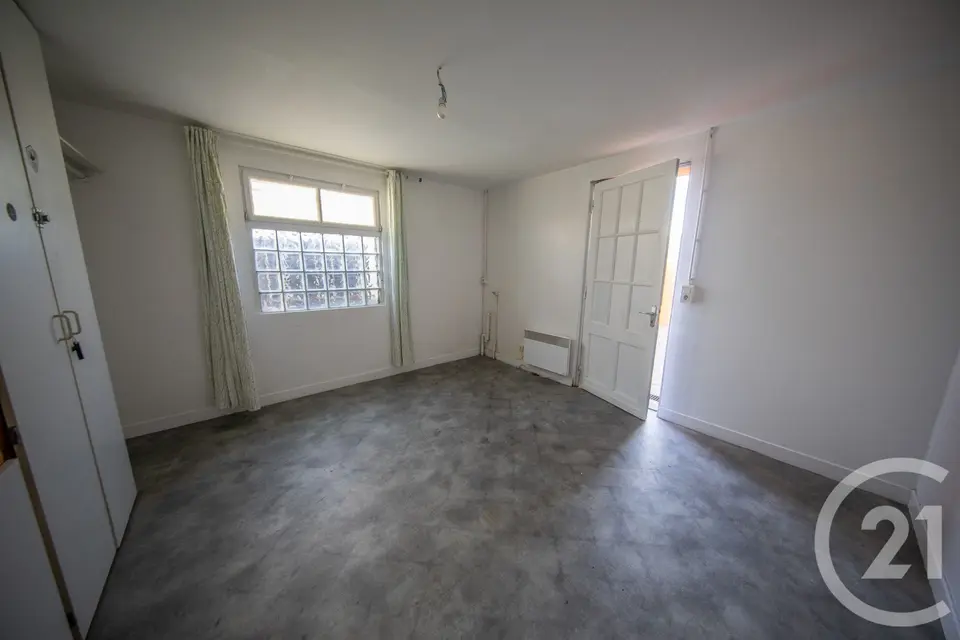 Maison 4 pièces 67 m² à louer à Saint-Médard-en-Jalles — photo 9