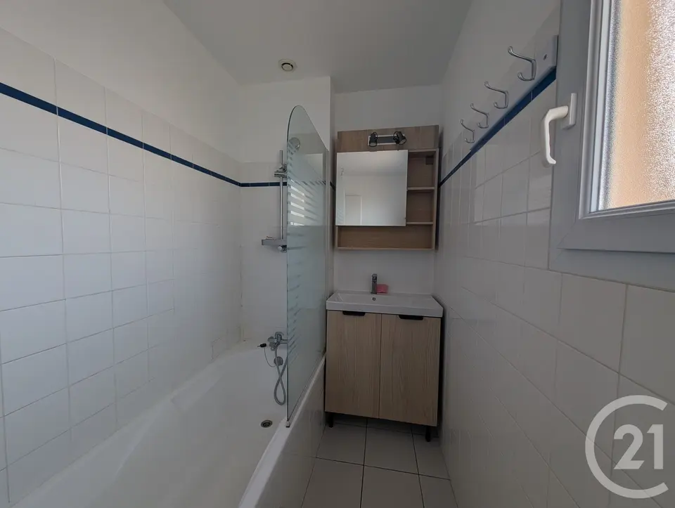 Maison 4 pièces 67 m² à louer à Saint-Médard-en-Jalles — photo 5