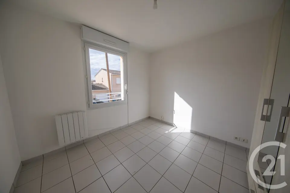 Maison 4 pièces 67 m² à louer à Saint-Médard-en-Jalles — photo 5