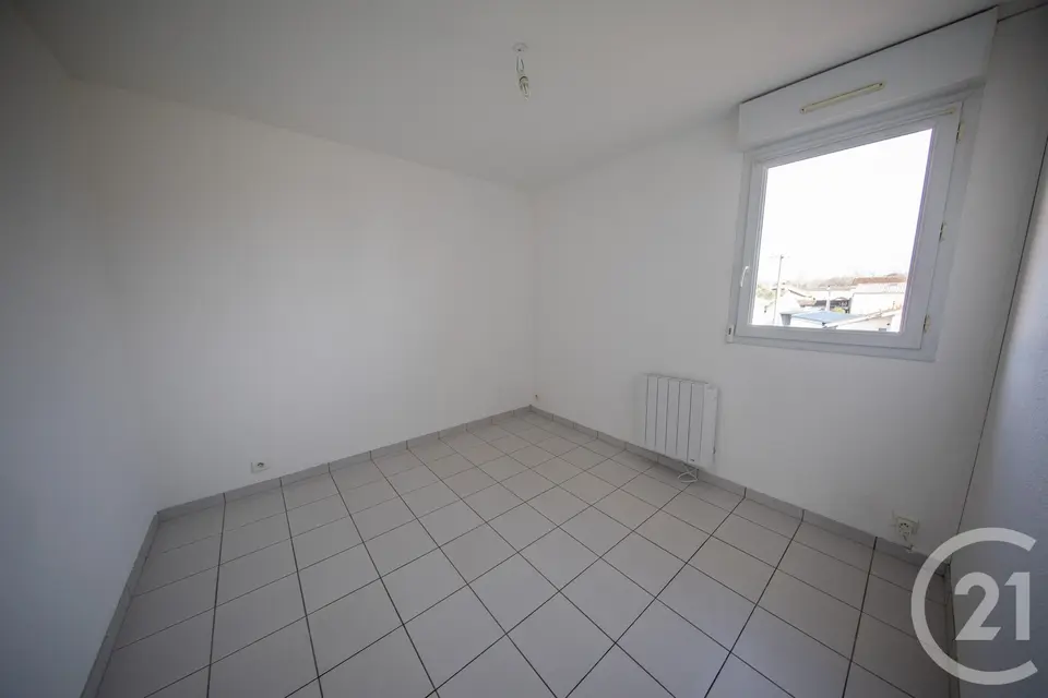 Maison 4 pièces 67 m² à louer à Saint-Médard-en-Jalles — photo 7