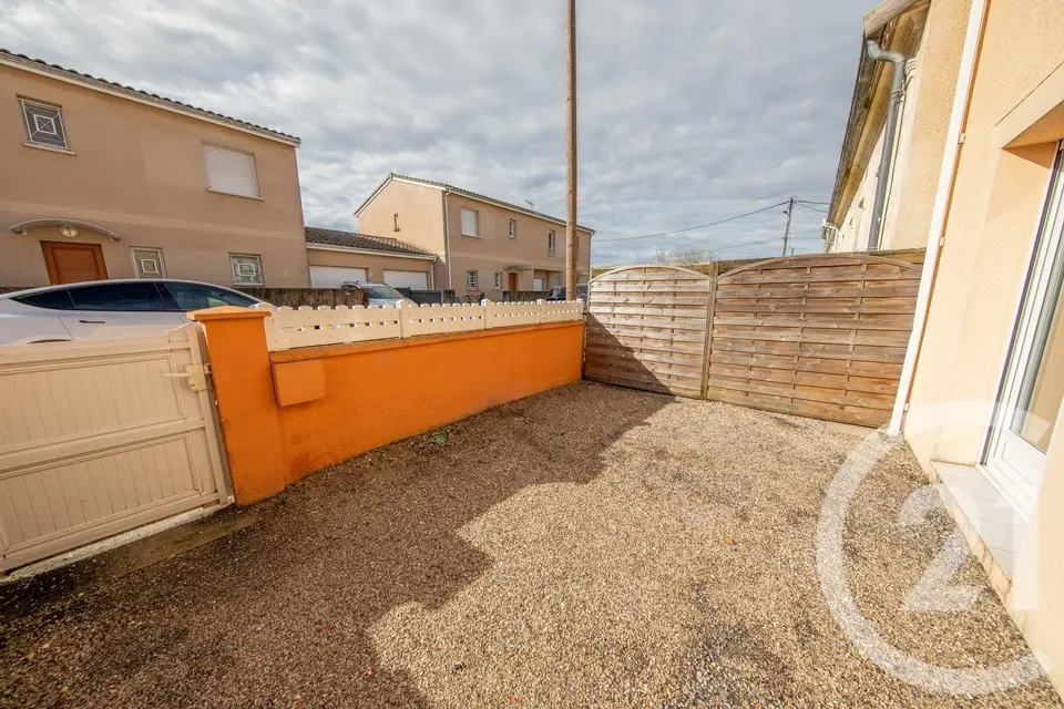 Maison 4 pièces 67 m² à louer à Saint-Médard-en-Jalles — photo 10