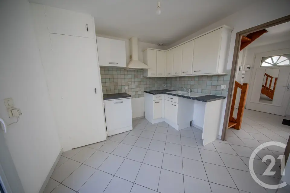 Maison 4 pièces 67 m² à louer à Saint-Médard-en-Jalles — photo 3