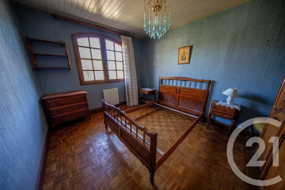 Maison 5 pièces 122 m² à vendre à Saint-Médard-en-Jalles — photo 13