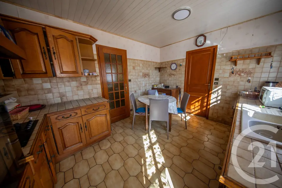 Maison 5 pièces 122 m² à vendre à Saint-Médard-en-Jalles — photo 9