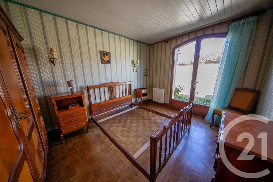 Maison 5 pièces 122 m² à vendre à Saint-Médard-en-Jalles — photo 11
