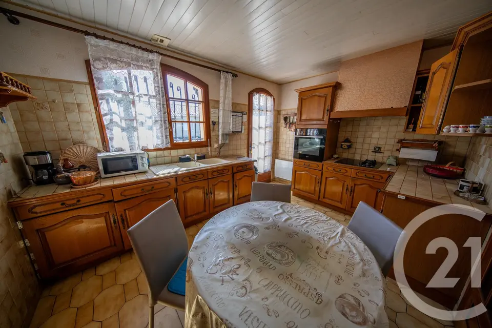 Maison 5 pièces 122 m² à vendre à Saint-Médard-en-Jalles — photo 10