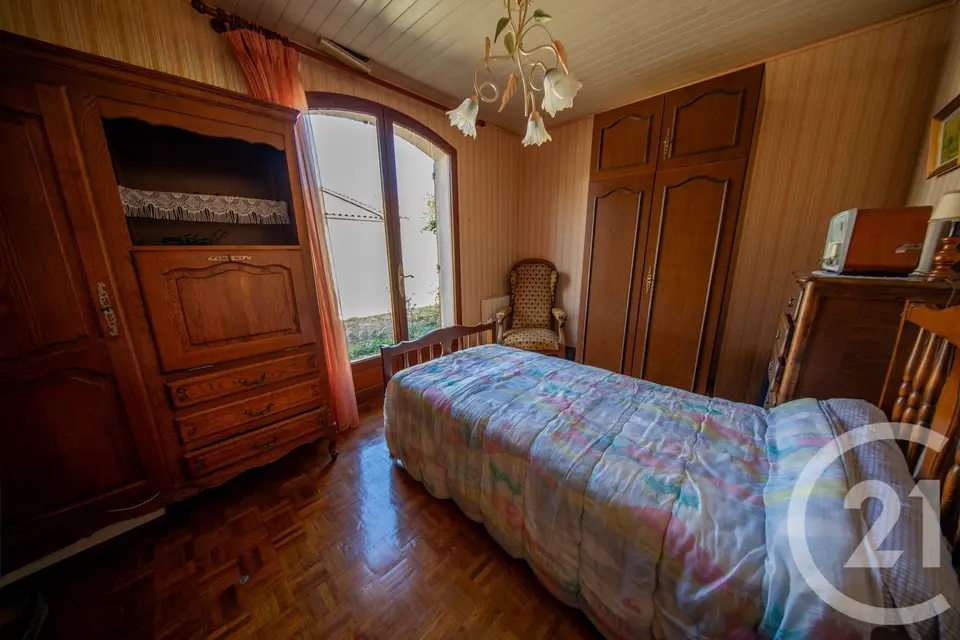 Maison 5 pièces 122 m² à vendre à Saint-Médard-en-Jalles — photo 12