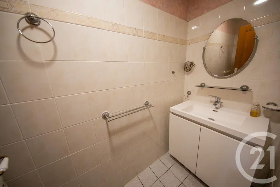Maison 5 pièces 122 m² à vendre à Saint-Médard-en-Jalles — photo 14