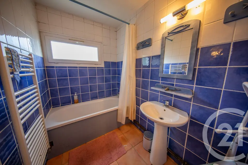 Maison 5 pièces 104 m² à vendre à Saint-Médard-en-Jalles — photo 12
