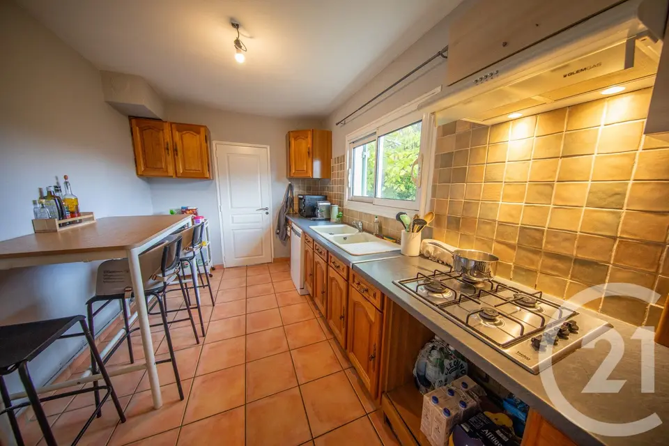 Maison 5 pièces 104 m² à vendre à Saint-Médard-en-Jalles — photo 10