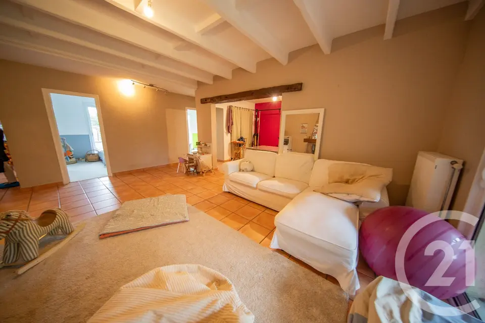 Maison 5 pièces 104 m² à vendre à Saint-Médard-en-Jalles — photo 7