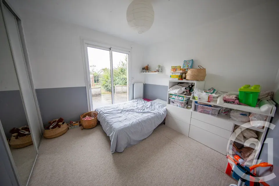 Maison 5 pièces 104 m² à vendre à Saint-Médard-en-Jalles — photo 9