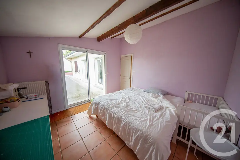 Maison 5 pièces 104 m² à vendre à Saint-Médard-en-Jalles — photo 11