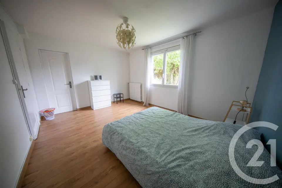 Maison 5 pièces 127 m² à vendre à Saint-Médard-en-Jalles — photo 7