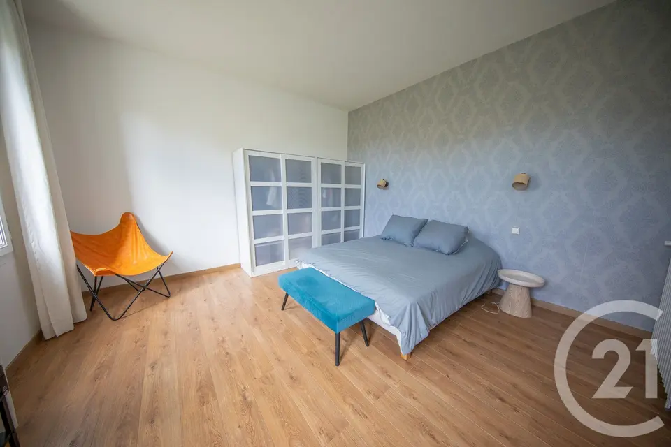 Maison 5 pièces 127 m² à vendre à Saint-Médard-en-Jalles — photo 5