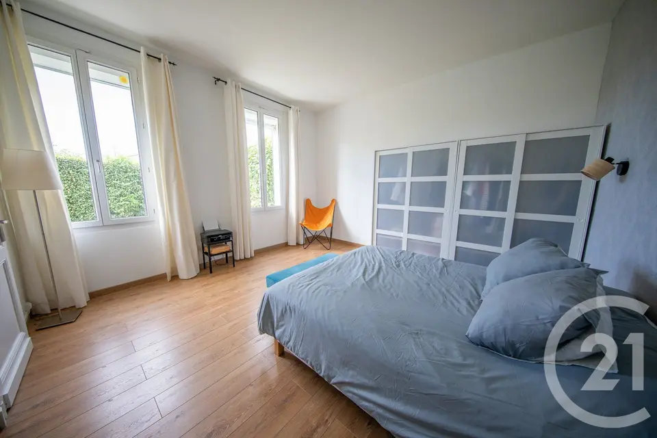 Maison 5 pièces 127 m² à vendre à Saint-Médard-en-Jalles — photo 11