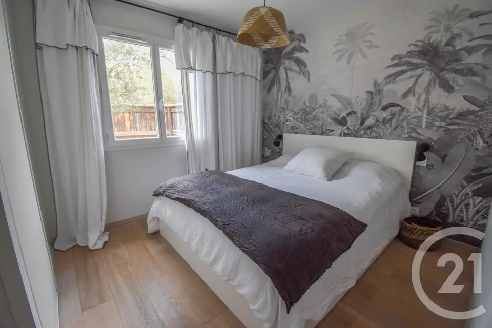 Maison 6 pièces 132 m² à vendre à Saint-Médard-en-Jalles — photo 7