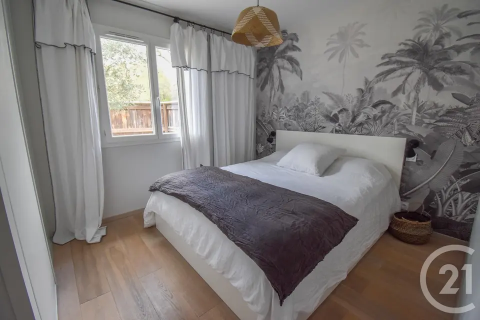 Maison 6 pièces 132 m² à vendre à Saint-Médard-en-Jalles — photo 5