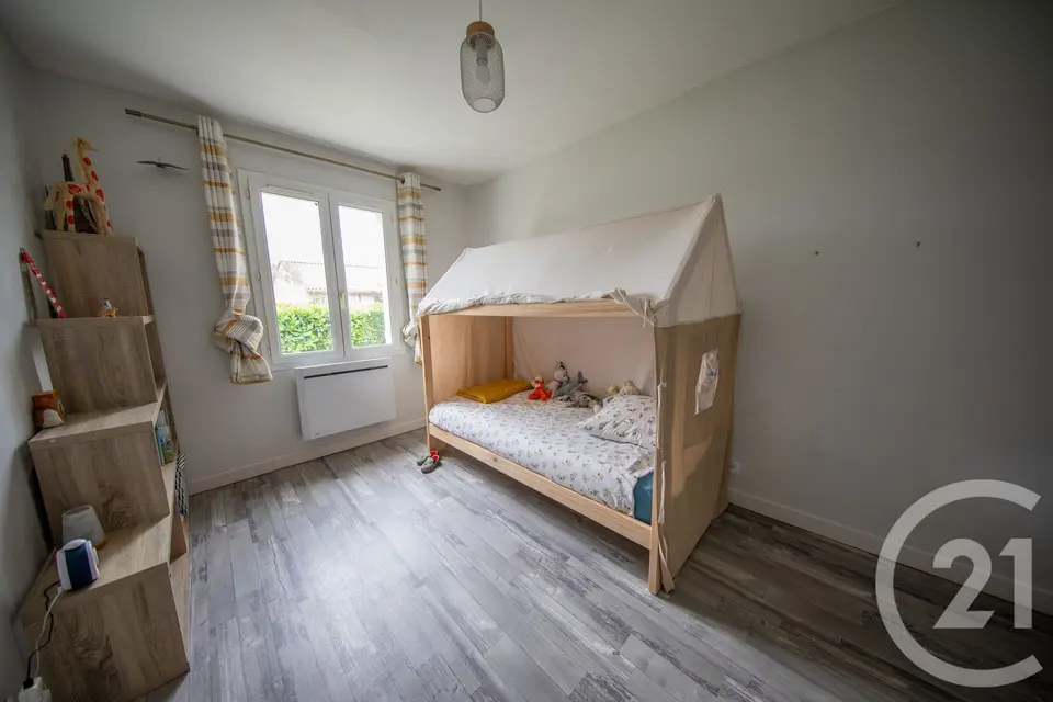 Maison 6 pièces 97 m² à vendre à Saint-Médard-en-Jalles — photo 8