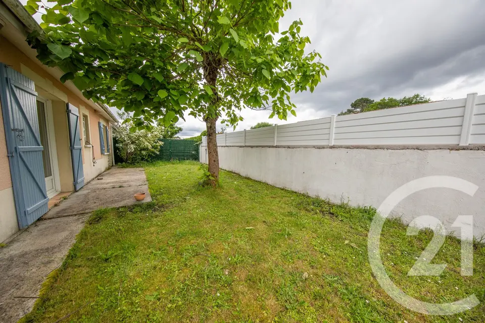 Maison 6 pièces 97 m² à vendre à Saint-Médard-en-Jalles — photo 10