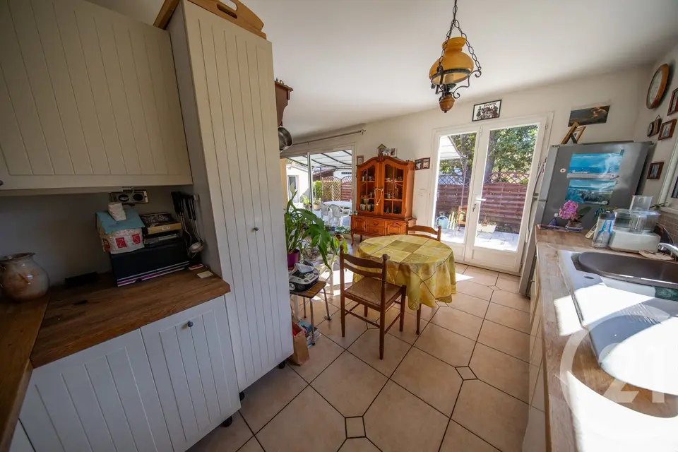 Maison 7 pièces 154 m² à vendre à Saint-Médard-en-Jalles — photo 9